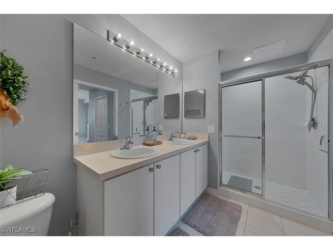 6820 Sterling Greens Place #2301 Naples FL 34104 225026319 image6