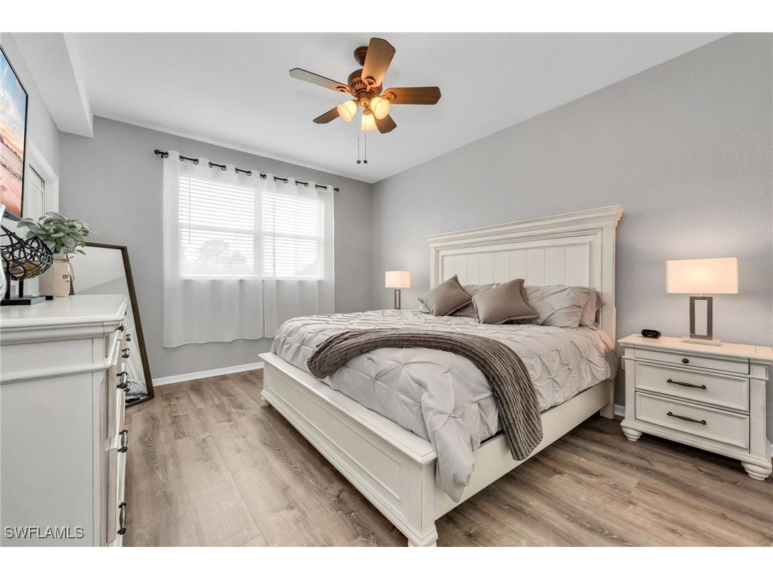 6820 Sterling Greens Place #2301 Naples FL 34104 225026319 image7