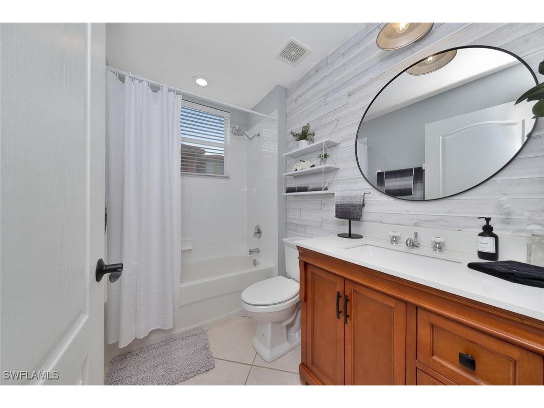 6820 Sterling Greens Place #2301 Naples FL 34104 225026319 image8