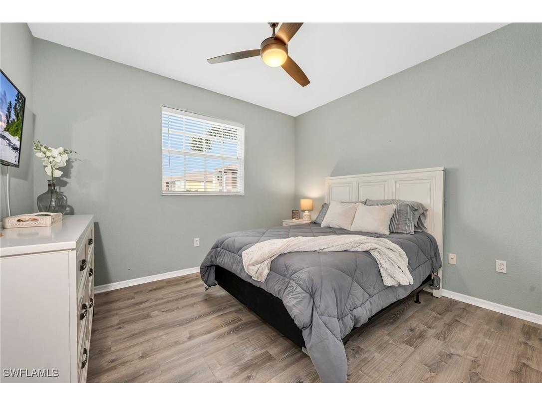 6820 Sterling Greens Place #2301 Naples FL 34104 225026319 image9