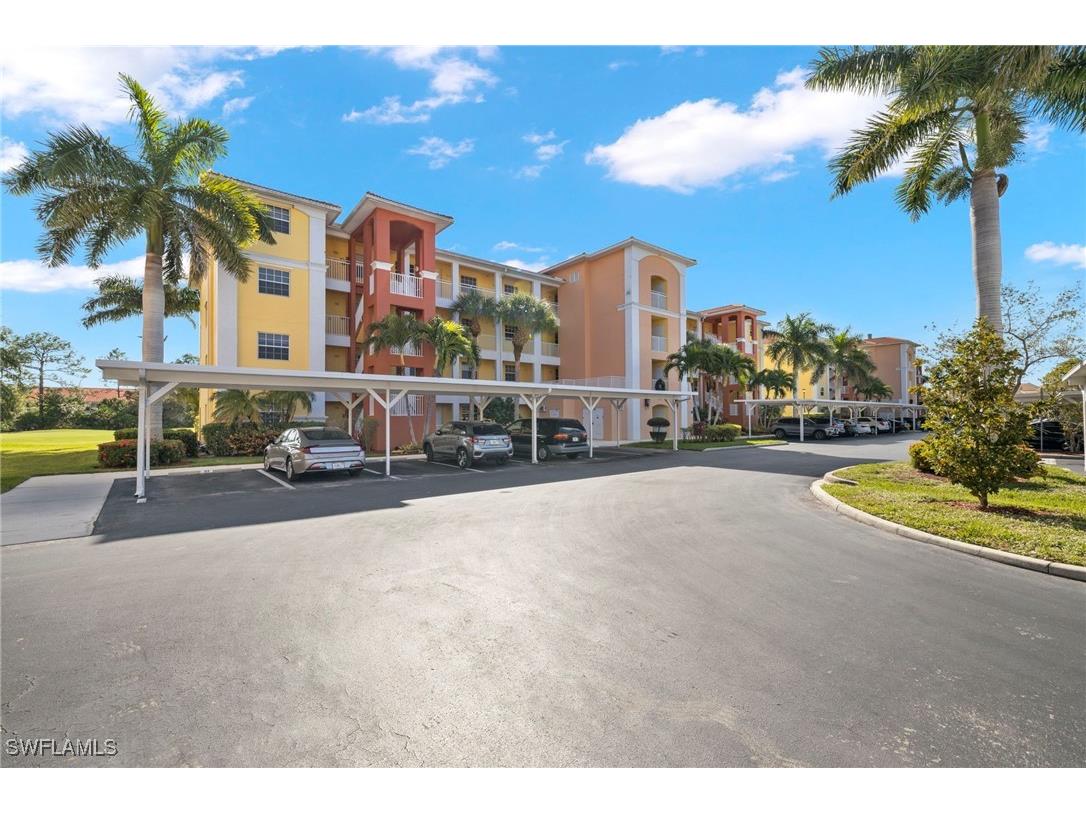 6820 Sterling Greens Place #2404 Naples FL 34104 225070237 image1