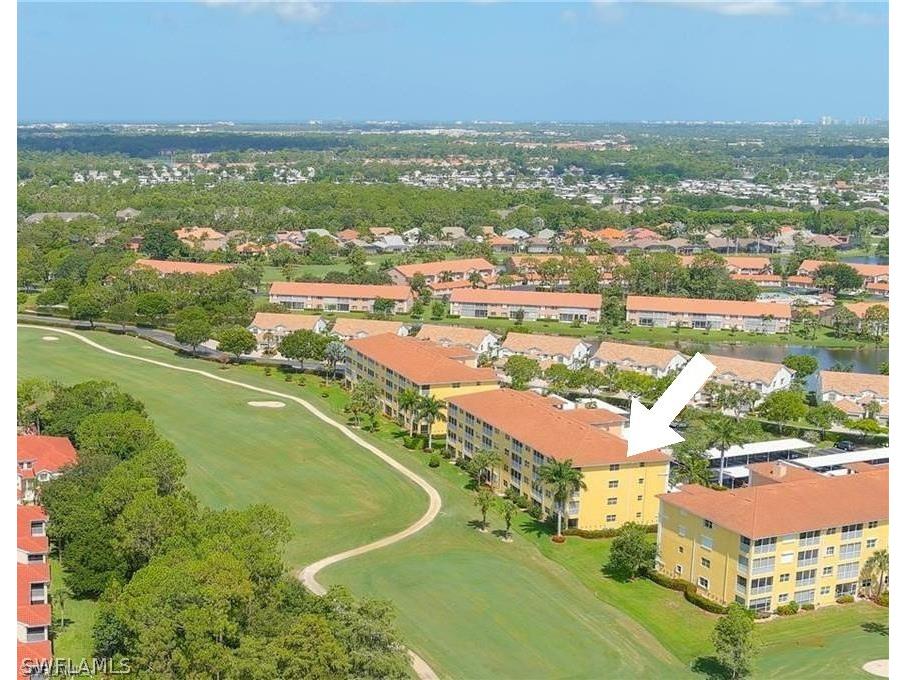 6820 Sterling Greens Place #401 Naples FL 34104 226007704 image1