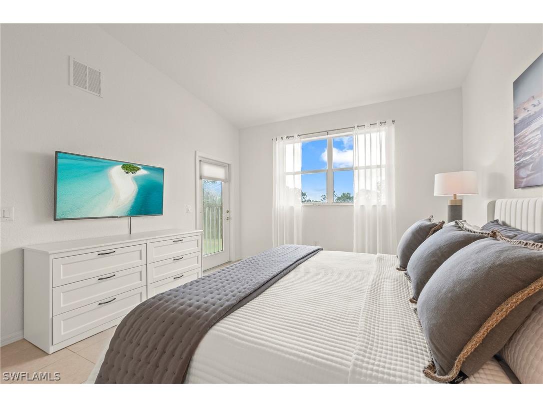 6820 Sterling Greens Place #401 Naples FL 34104 226007704 image10