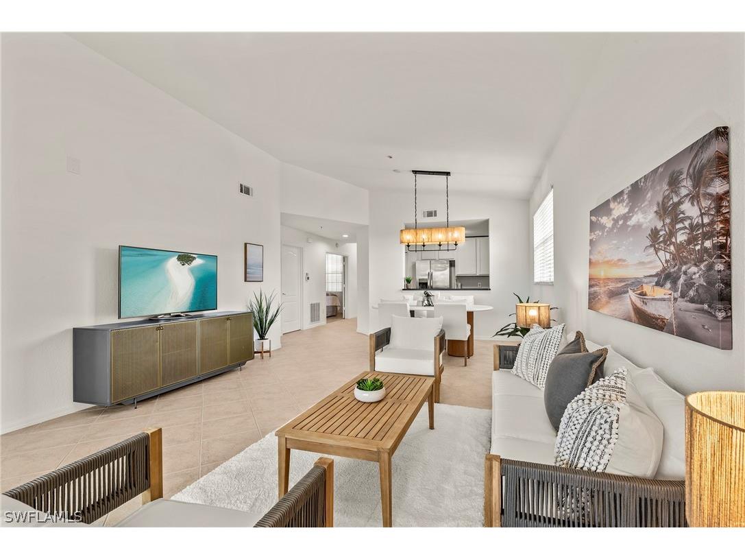 6820 Sterling Greens Place #401 Naples FL 34104 226007704 image11