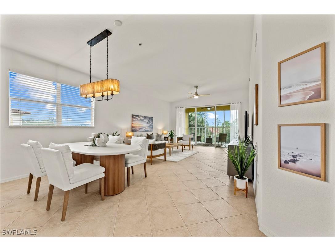 6820 Sterling Greens Place #401 Naples FL 34104 226007704 image12