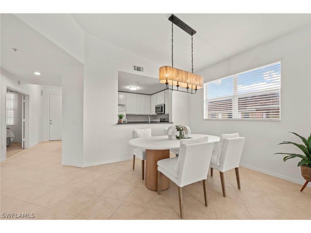 6820 Sterling Greens Place #401 Naples FL 34104 226007704 image13