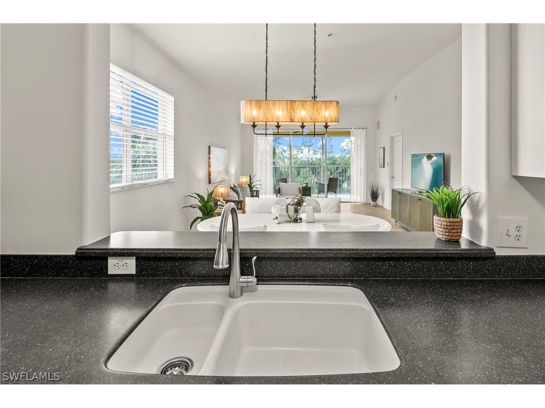 6820 Sterling Greens Place #401 Naples FL 34104 226007704 image15