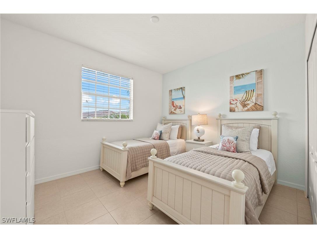 6820 Sterling Greens Place #401 Naples FL 34104 226007704 image17