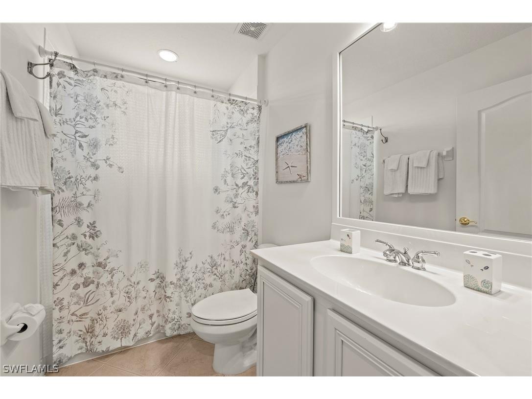 6820 Sterling Greens Place #401 Naples FL 34104 226007704 image18