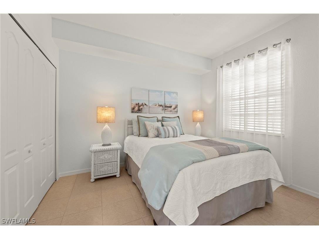 6820 Sterling Greens Place #401 Naples FL 34104 226007704 image19