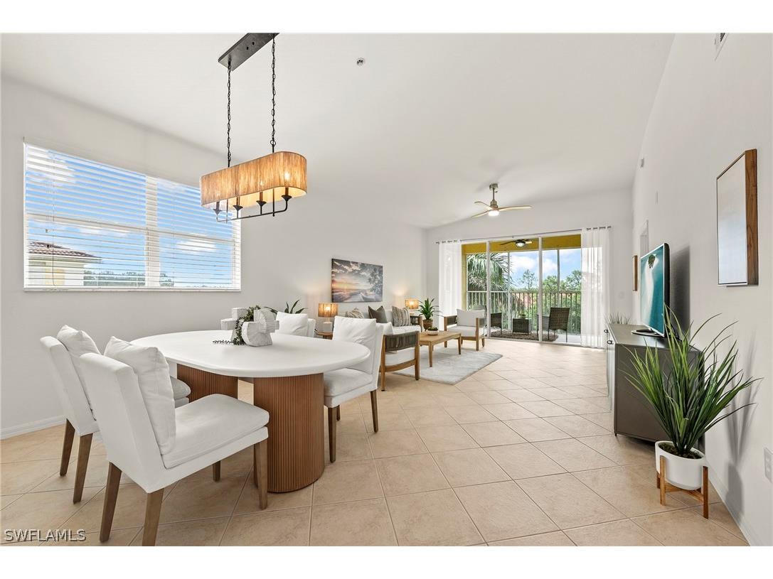 6820 Sterling Greens Place #401 Naples FL 34104 226007704 image2