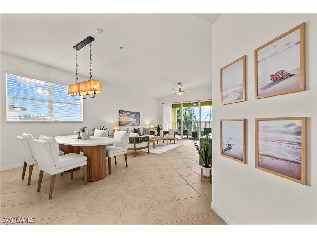 6820 Sterling Greens Place #401 Naples FL 34104 226007704 image22