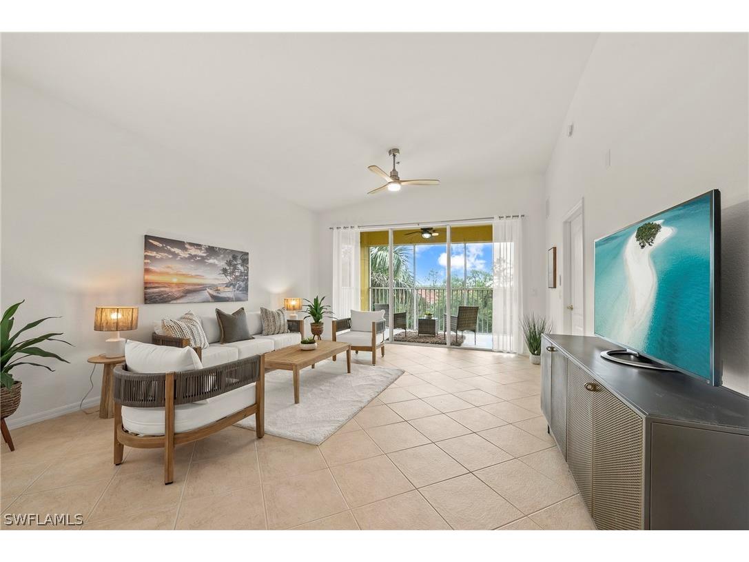 6820 Sterling Greens Place #401 Naples FL 34104 226007704 image23