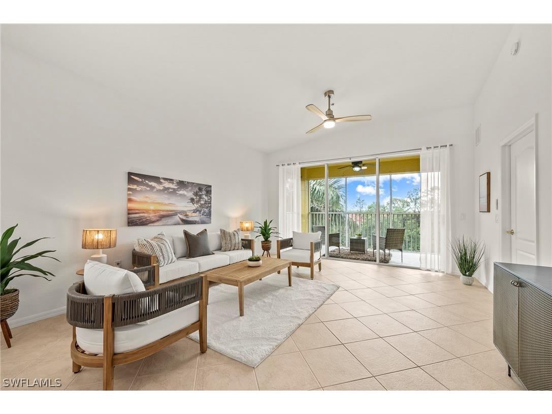 6820 Sterling Greens Place #401 Naples FL 34104 226007704 image25