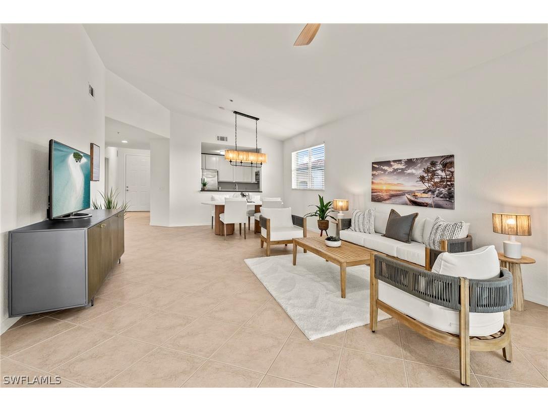 6820 Sterling Greens Place #401 Naples FL 34104 226007704 image26