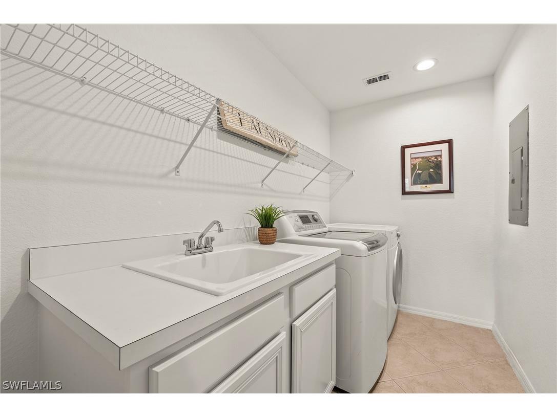 6820 Sterling Greens Place #401 Naples FL 34104 226007704 image27