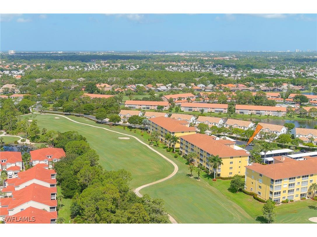 6820 Sterling Greens Place #401 Naples FL 34104 226007704 image29