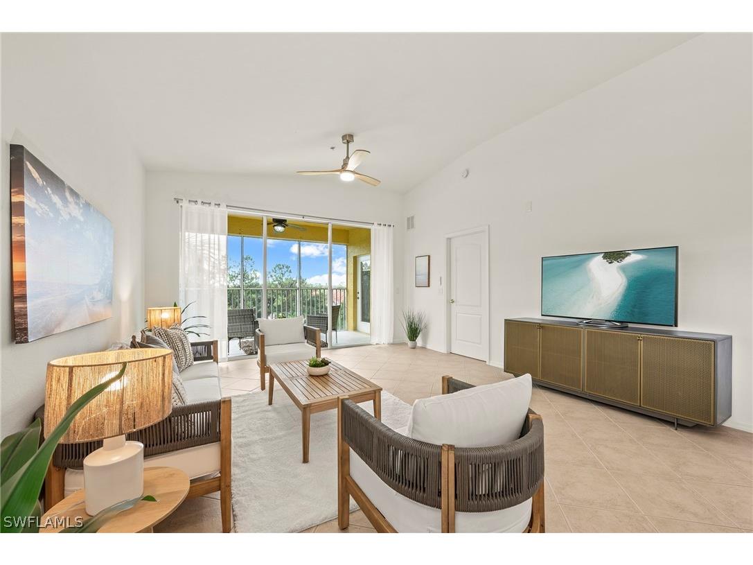 6820 Sterling Greens Place #401 Naples FL 34104 226007704 image3