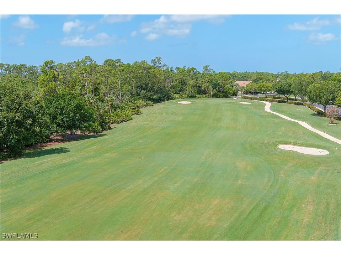 6820 Sterling Greens Place #401 Naples FL 34104 226007704 image30