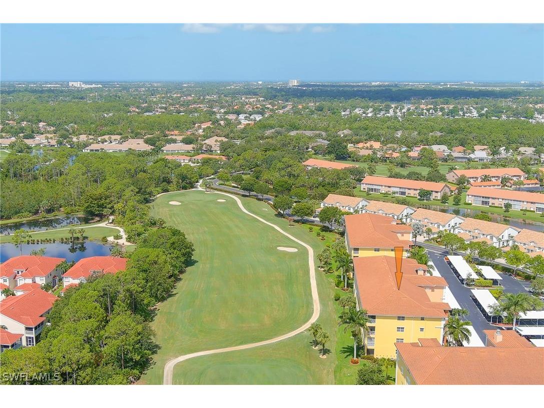 6820 Sterling Greens Place #401 Naples FL 34104 226007704 image31