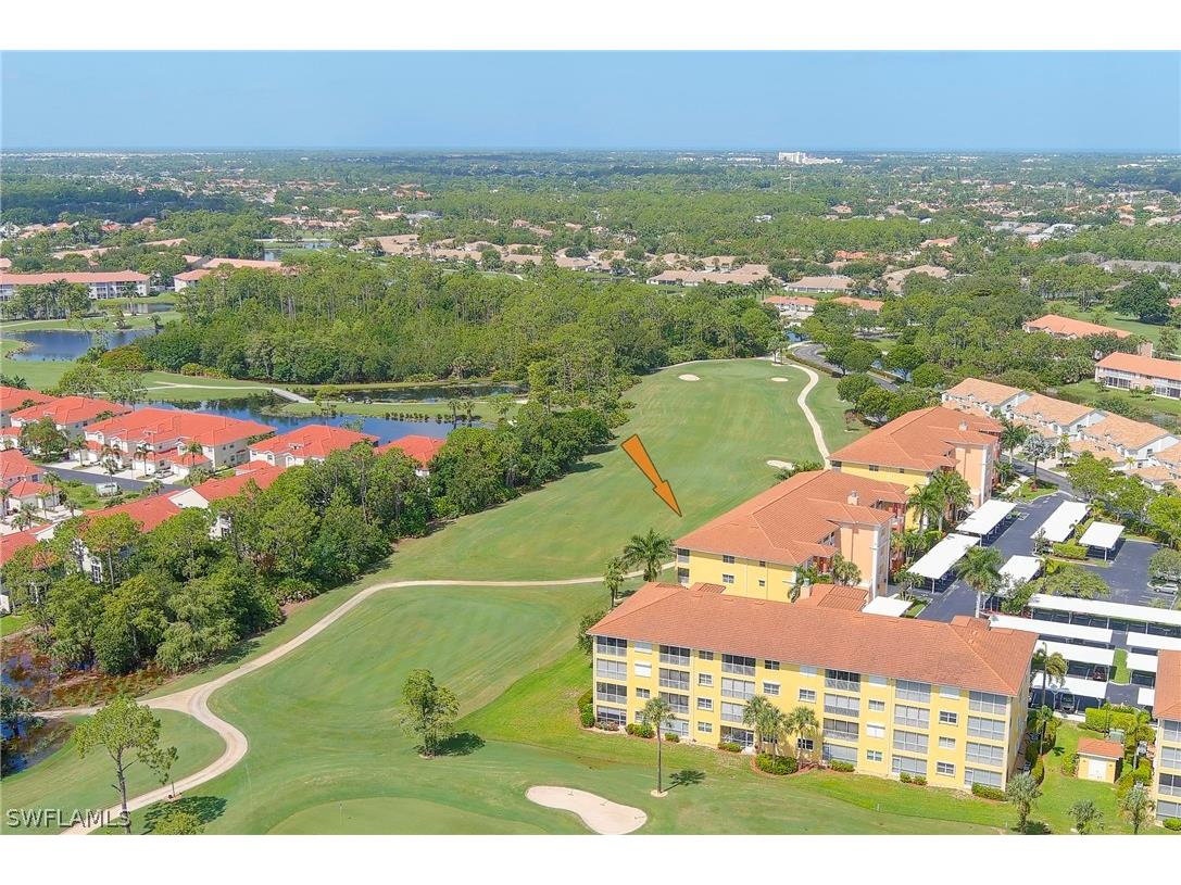 6820 Sterling Greens Place #401 Naples FL 34104 226007704 image32
