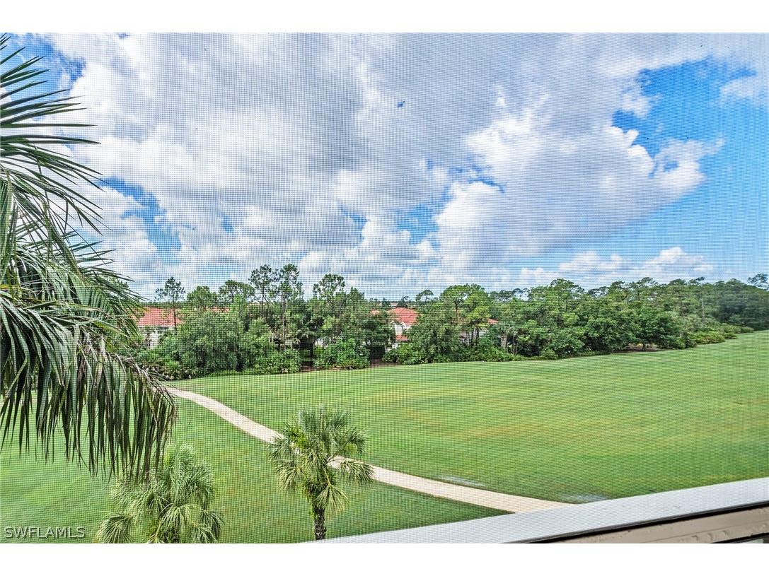 6820 Sterling Greens Place #401 Naples FL 34104 226007704 image34
