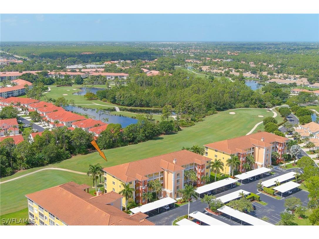 6820 Sterling Greens Place #401 Naples FL 34104 226007704 image35