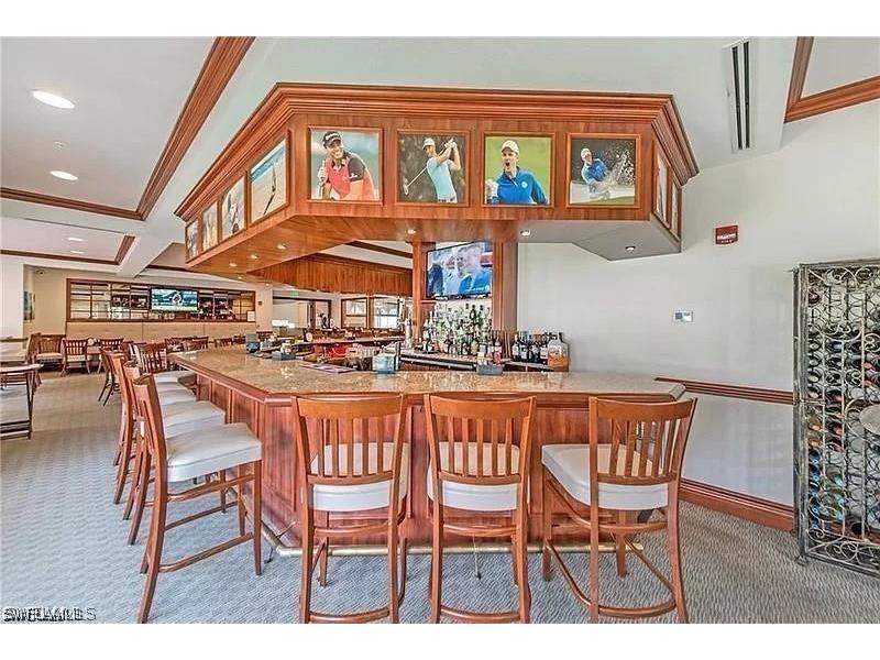 6820 Sterling Greens Place #401 Naples FL 34104 226007704 image38