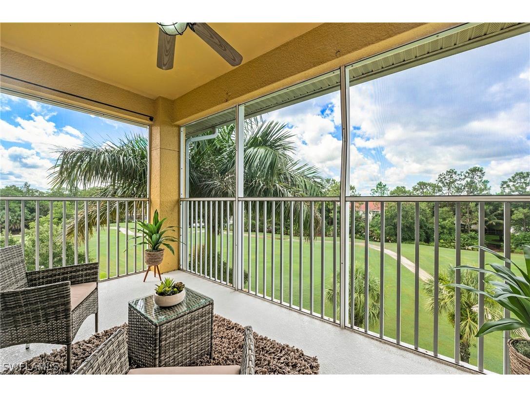 6820 Sterling Greens Place #401 Naples FL 34104 226007704 image4