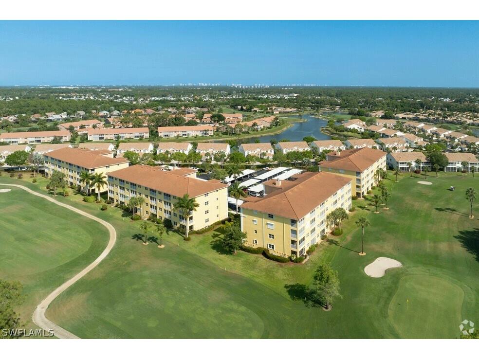 6820 Sterling Greens Place #401 Naples FL 34104 226007704 image43