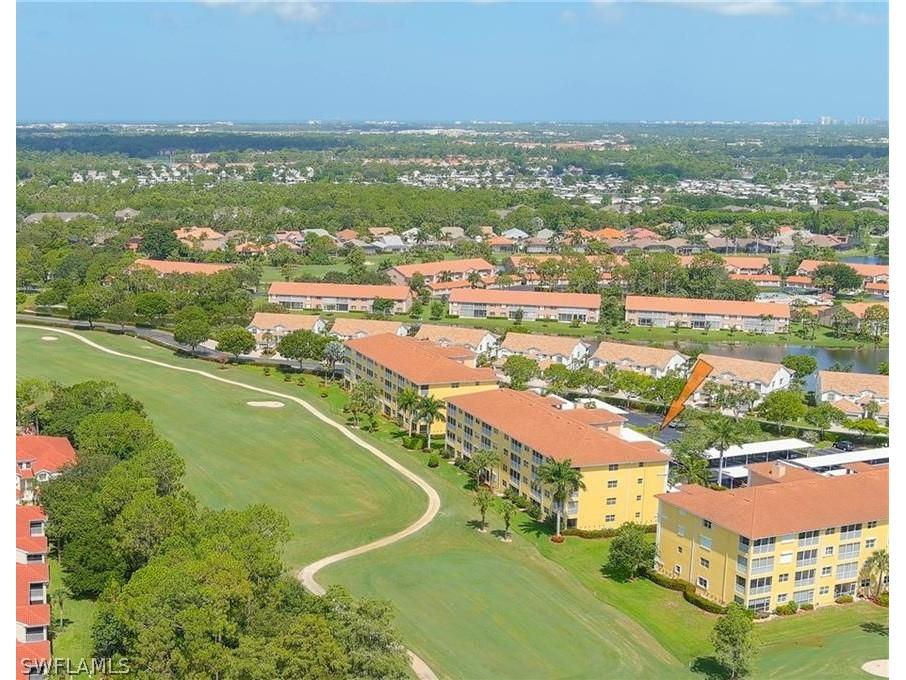 6820 Sterling Greens Place #401 Naples FL 34104 226007704 image44
