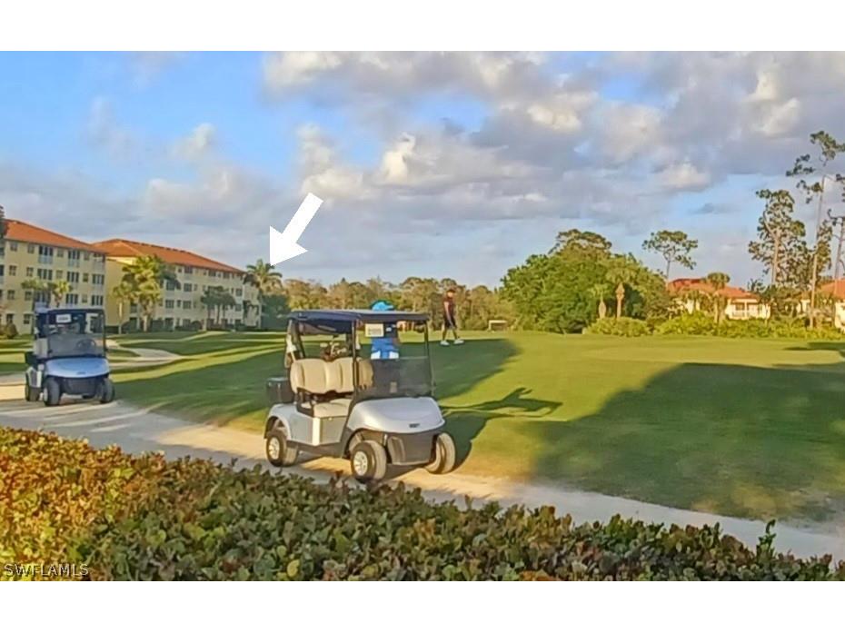 6820 Sterling Greens Place #401 Naples FL 34104 226007704 image45