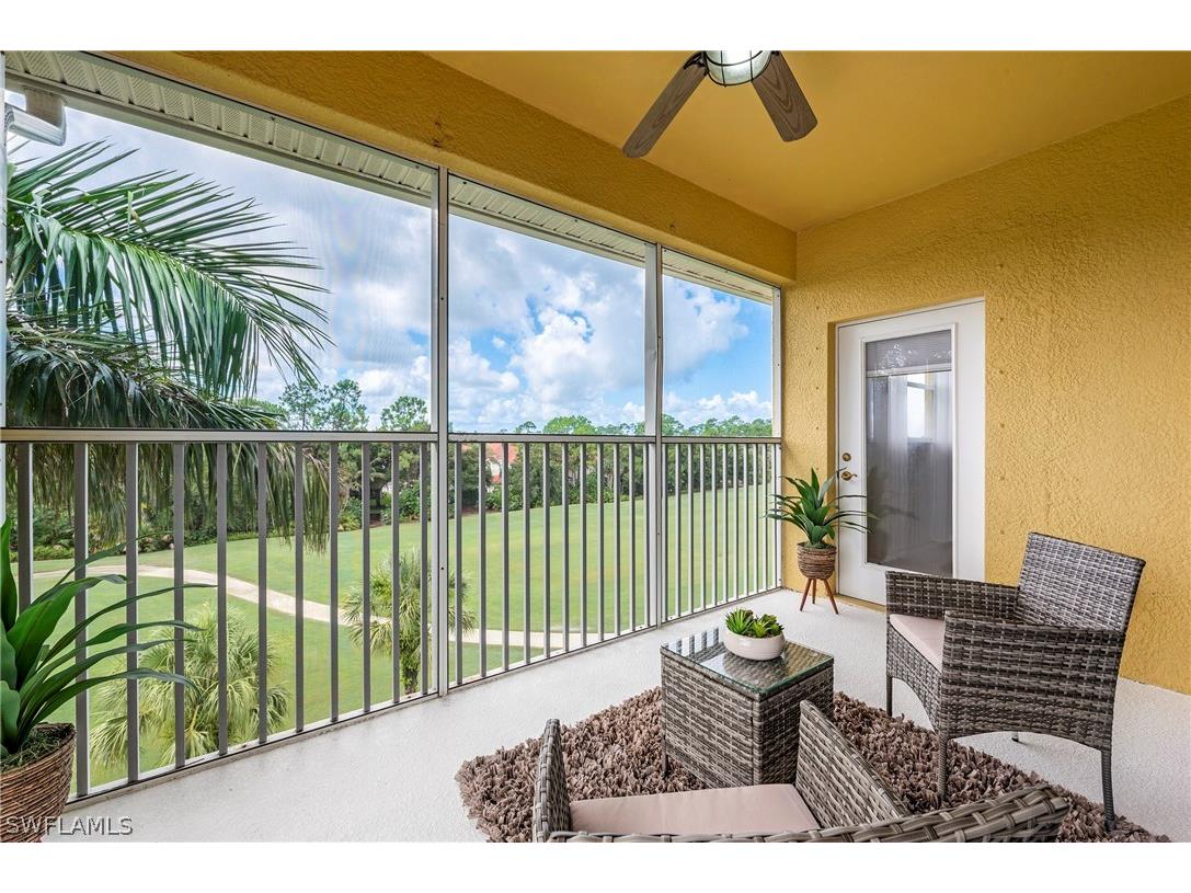6820 Sterling Greens Place #401 Naples FL 34104 226007704 image5