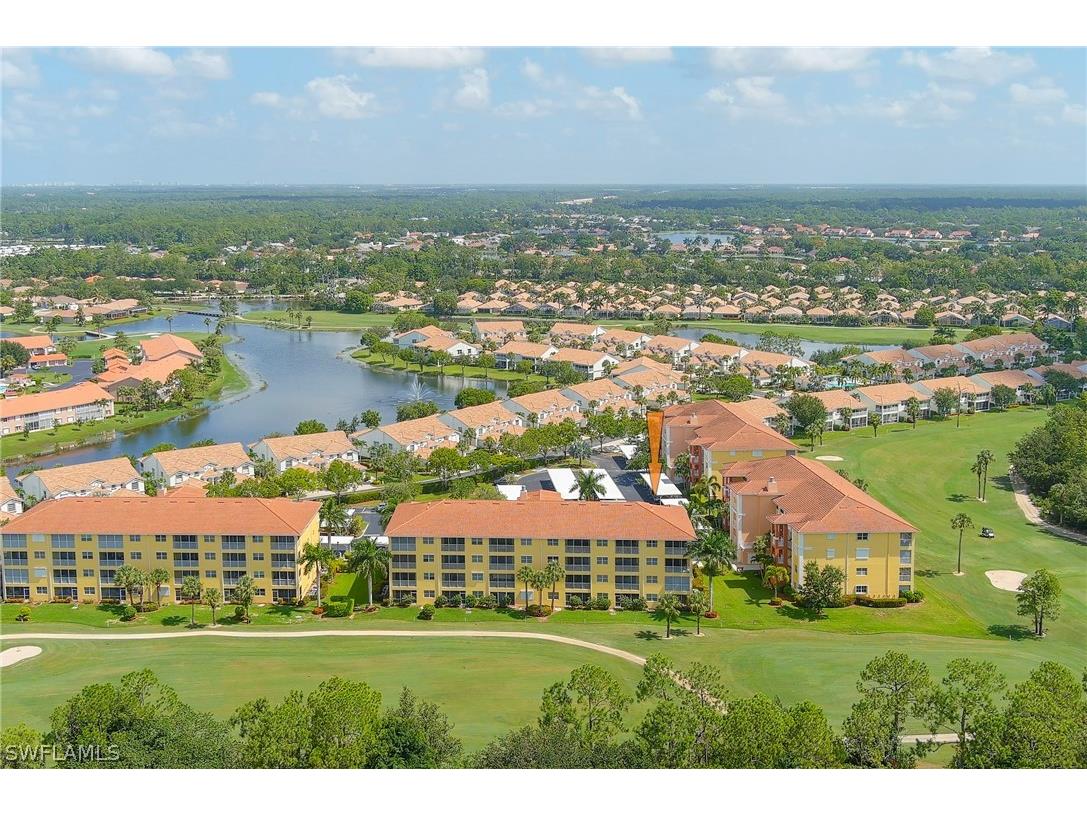 6820 Sterling Greens Place #401 Naples FL 34104 226007704 image6