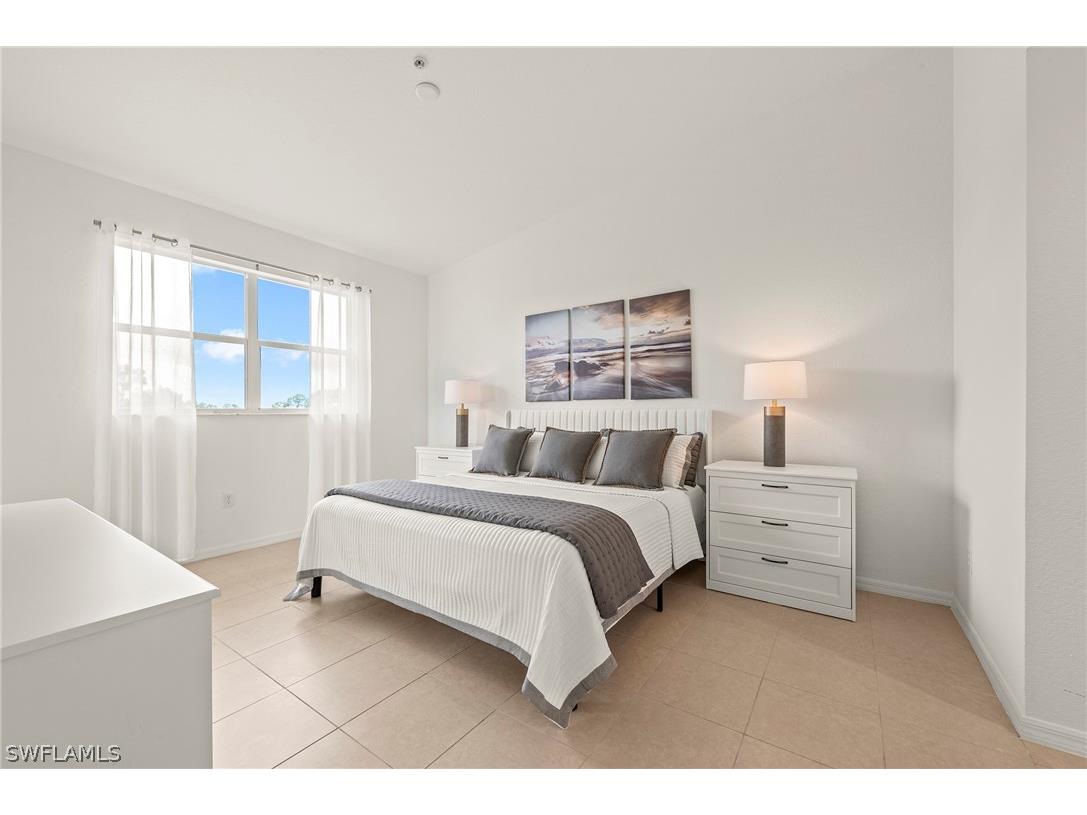 6820 Sterling Greens Place #401 Naples FL 34104 226007704 image7