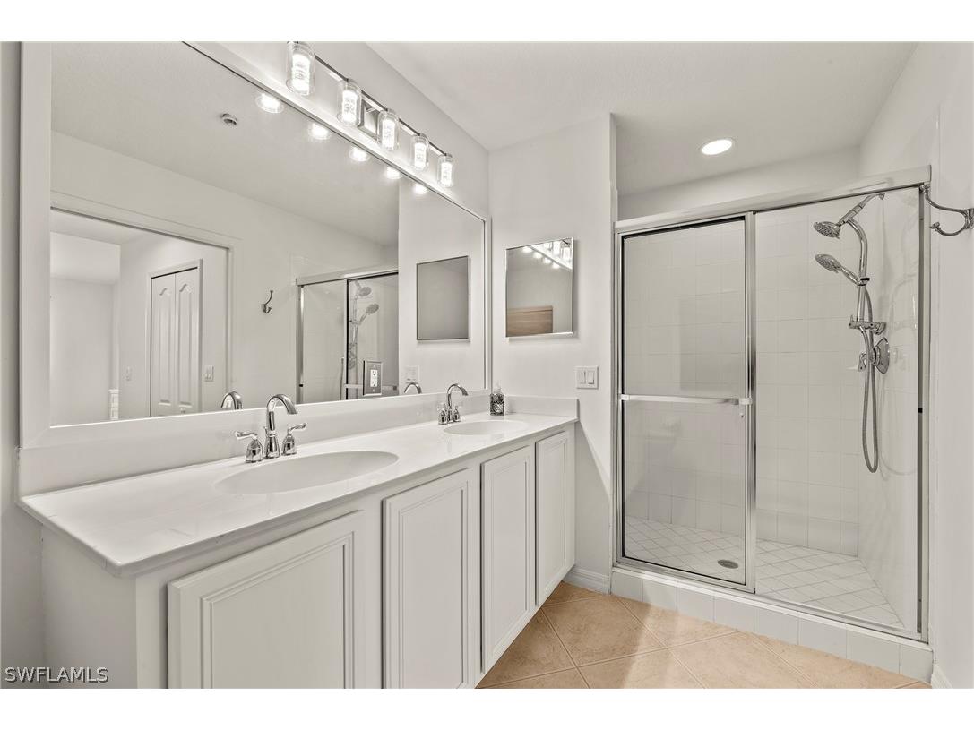 6820 Sterling Greens Place #401 Naples FL 34104 226007704 image8