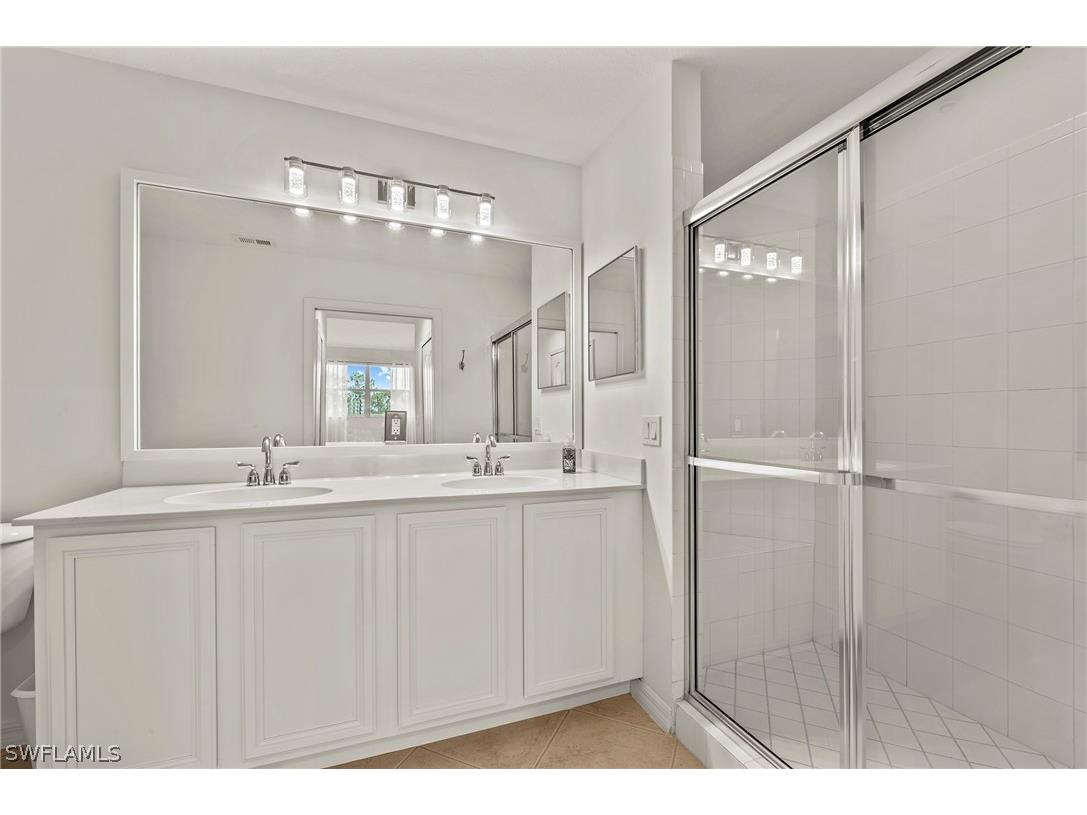 6820 Sterling Greens Place #401 Naples FL 34104 226007704 image9