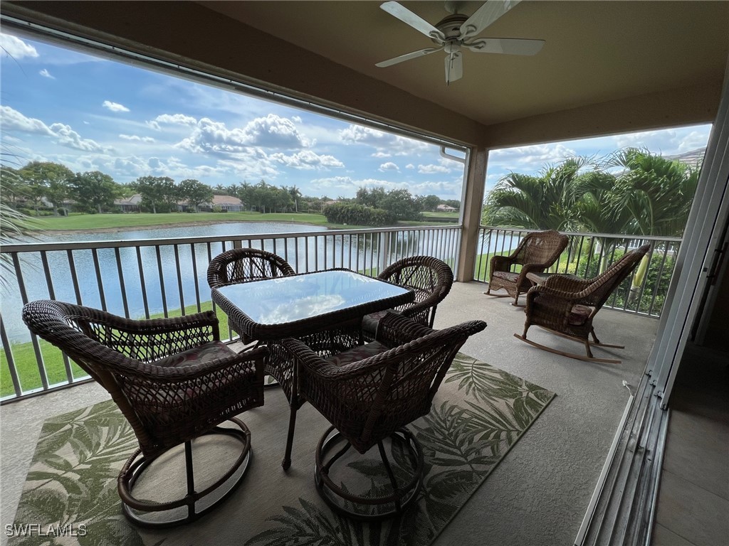 6821 Ascot Drive #202 Naples FL 34113 225029513 image1
