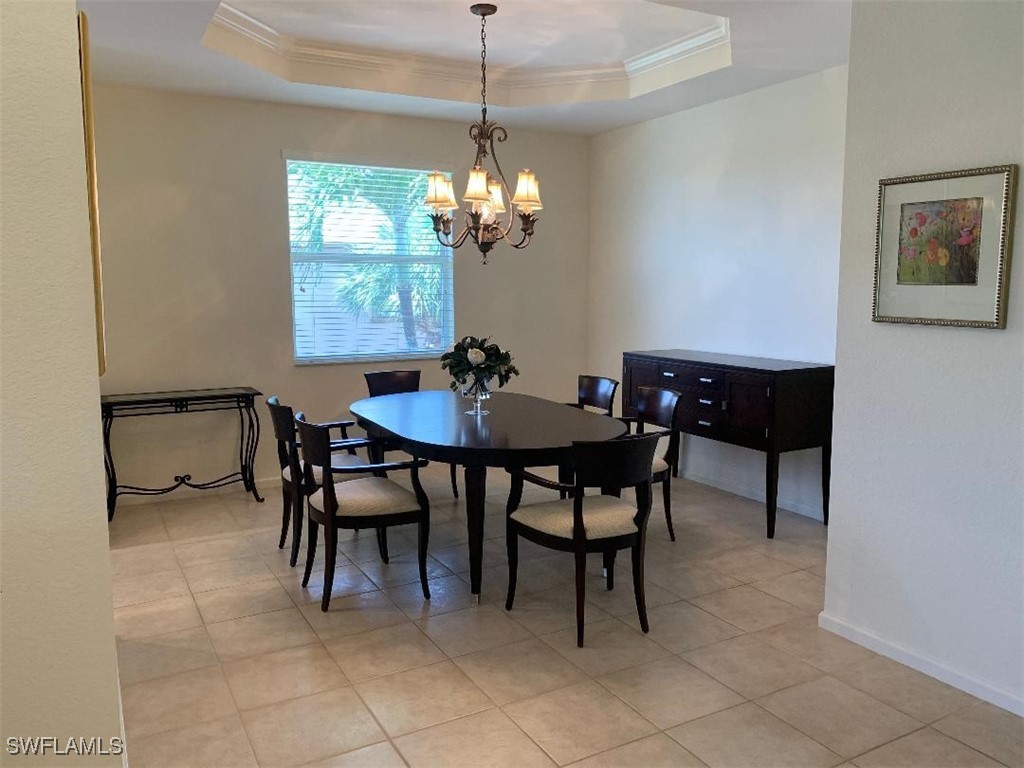 6821 Ascot Drive #202 Naples FL 34113 225029513 image10