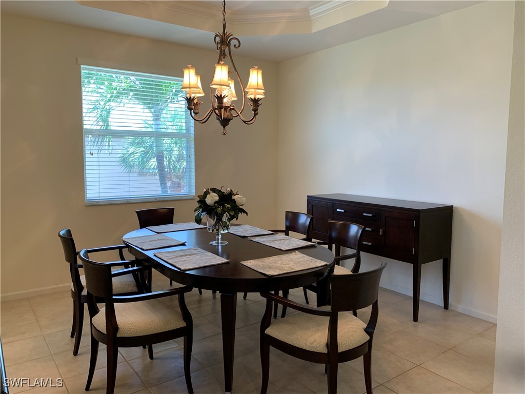 6821 Ascot Drive #202 Naples FL 34113 225029513 image11