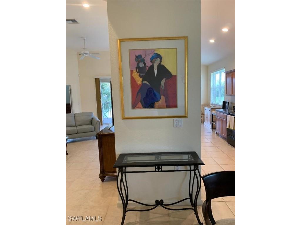 6821 Ascot Drive #202 Naples FL 34113 225029513 image12