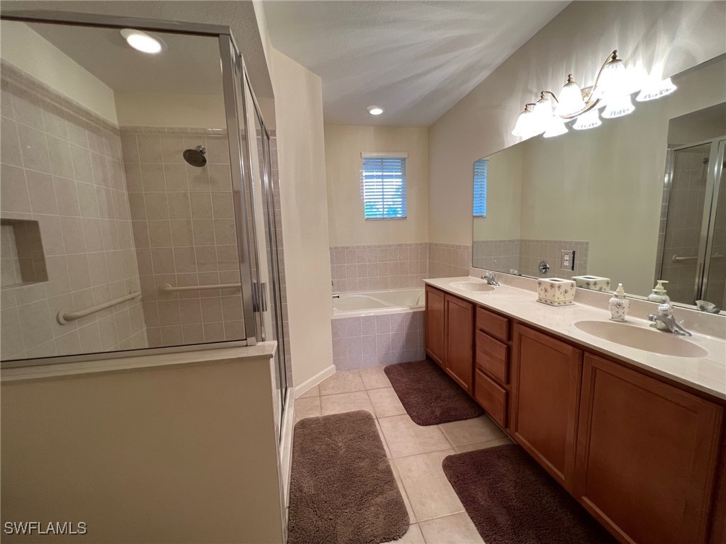 6821 Ascot Drive #202 Naples FL 34113 225029513 image14