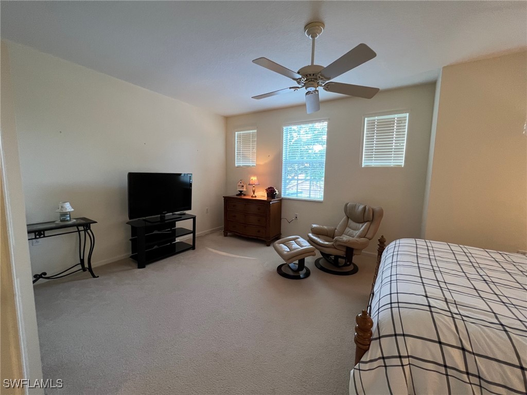 6821 Ascot Drive #202 Naples FL 34113 225029513 image17