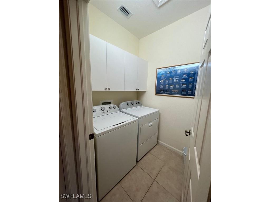 6821 Ascot Drive #202 Naples FL 34113 225029513 image19