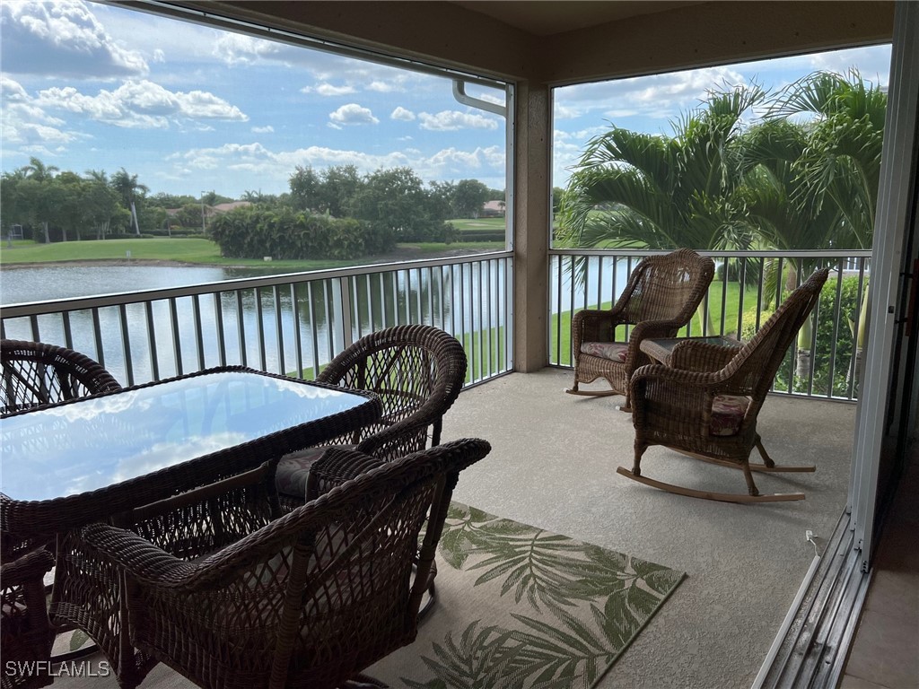 6821 Ascot Drive #202 Naples FL 34113 225029513 image2