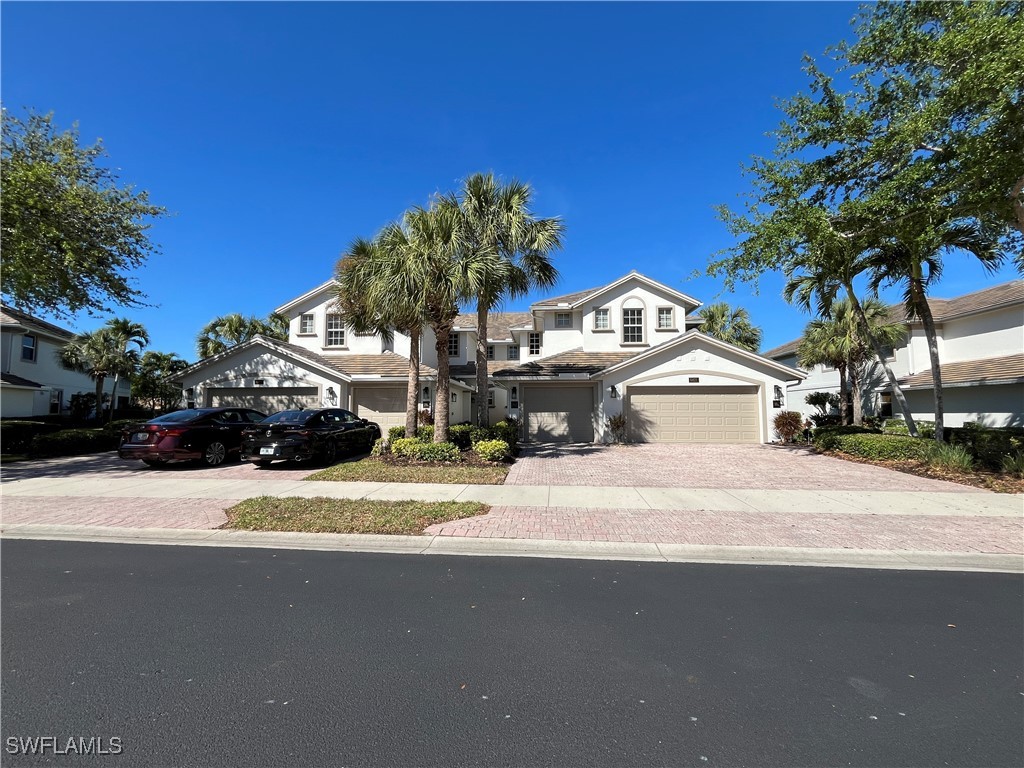 6821 Ascot Drive #202 Naples FL 34113 225029513 image20