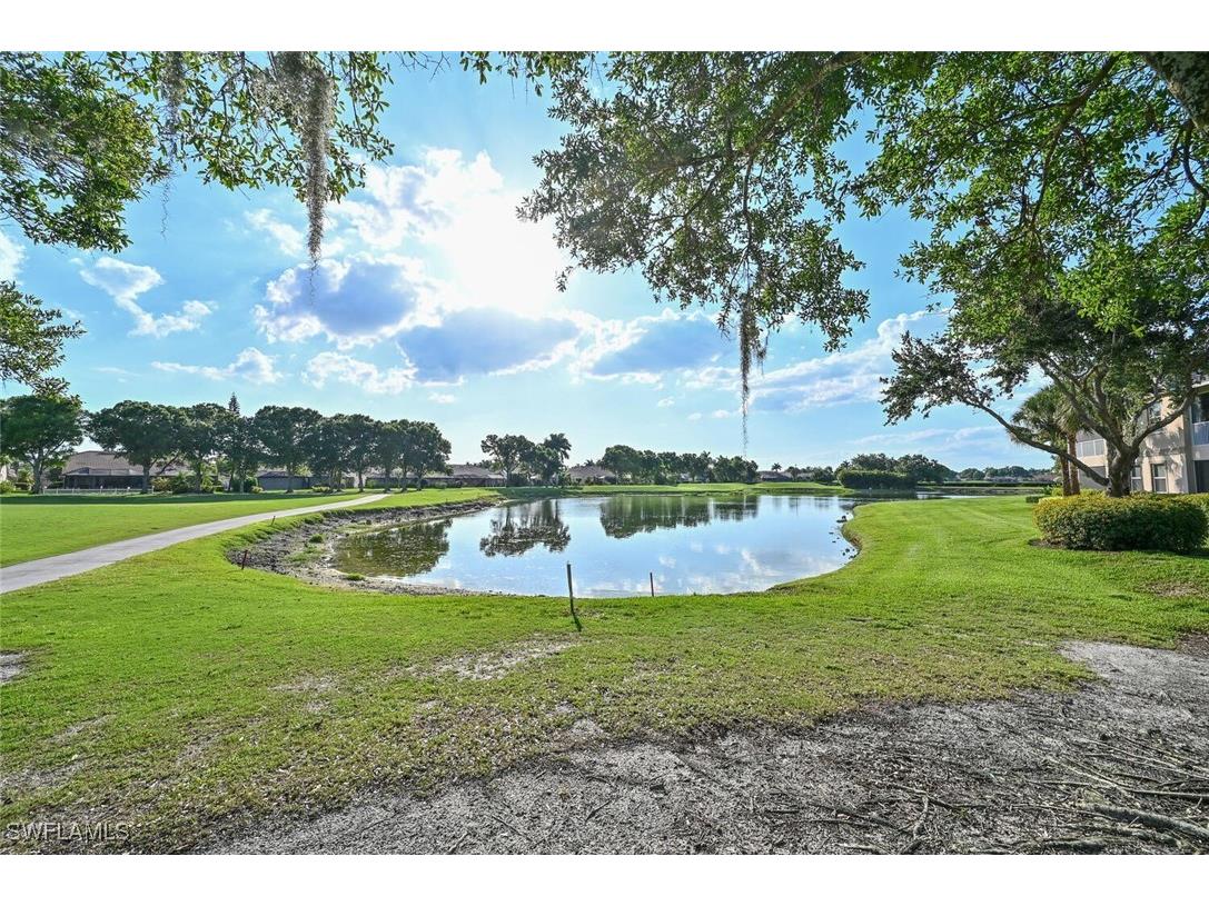6821 Ascot Drive #202 Naples FL 34113 225029513 image21