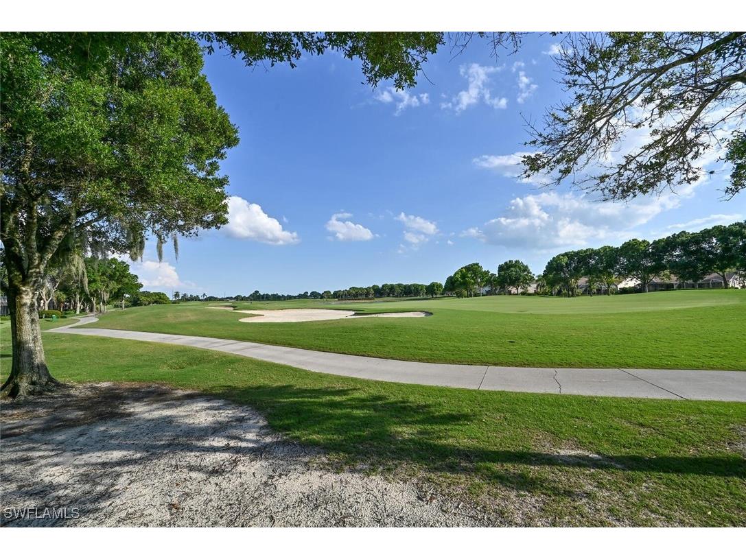 6821 Ascot Drive #202 Naples FL 34113 225029513 image22