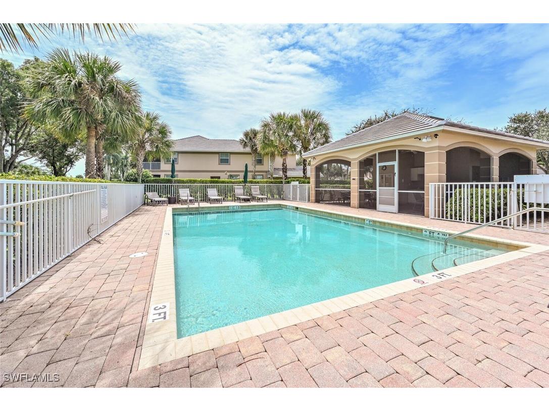 6821 Ascot Drive #202 Naples FL 34113 225029513 image23