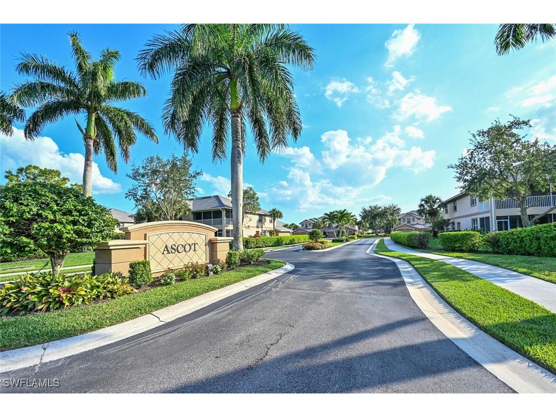 6821 Ascot Drive #202 Naples FL 34113 225029513 image24